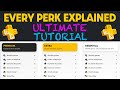 Is Playstation Plus Worth It in 2026? ALL THE PERKS Explained! Essential Vs Extra Vs Premium