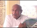 शास्त्रों में कहा हैं \