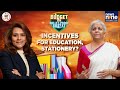 Budget 2026: Education, Skills \u0026 Manufacturing Push? | GST, PLI, Jobs in Focus | News9