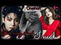Your every touch 🔥I need 🫠 (ONESHORT 🥂 STORY) taekook love story 