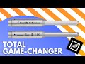 Sonarworks SoundID Reference - Worth it??