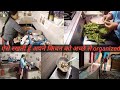 👨‍🍳अपने घर किचन को कैसे साफ और ऑर्गेनाइज्ड रखें How to organize the home \u0026 kitchen?✅ 