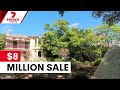 Homebush house sells for $8 million | 7NEWS