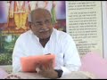परमात्मा न पूज्य बनता है और न किसी की पूजा करता है ! VCD 1672