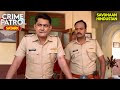 एक तरफ़ा प्यार | Best of Crime Patrol 2025 | Full EP | Crime Series | Savdhaan