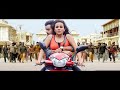 New Movie 2026 Superhit (HD) Blockbuster South Indian Hindi Dubbed Action Movie || Bemisaal
