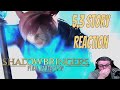 FFXIV Shadowbringers 5.3 REACTION! | \