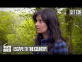 Escape to the Country: Season 17 Episode 39 Devon | 2016 | FULL EPISODE