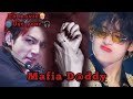 Mafia d@ddy 💋🍼 movie 🎥🍿 taekook love story 👉👈🌚 #bts #taekook @Taekoology #oneshot 