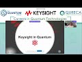 Lead talk   Keysight Technologies