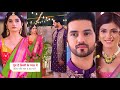 Ghum Hai Kisikey Pyaar Meiin Today Episode PROMO 3 |22nd Mar 2024|Savi ko saree me dekh Ishan khush