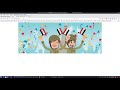 HackTheBox - Nineveh Walkthrough - OSCP