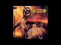 Machine Head - None But My Own (Explicit)