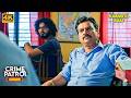 336 \u0026 335 | Best of Crime Patrol 2026 | Crime Story | Full Ep 4K