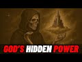 How to Use GOD Gifted Power To Manifest YOUR DESIRED Life - DR. ERNEST HOLMES (no bs guide)