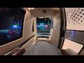 $50 Most Luxurious Private Suite Bus
