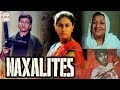 The Naxalites (1980) Super Hit Bollywood Movie | Mithun Chakraborty, Smita Patil