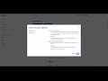 Enabling SCIM Provisioning for Custom Apps | Okta Support