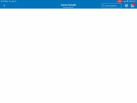 How To Give Robux To Friends 2018 Without Bc -
