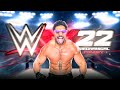 🔴LIVE: @MechanicalPandeyOfficial VS @BeastStats | CHAMPIONSHIP MATCH | WWE 2K22