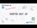 Scripted Rest APIs | ServiceNow Tutorial