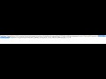 Fatal error:Uncaught Error:Call to a member function bind_param() on boolean in/Stack trace:#0{main}