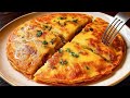 पोहा की सबसे आसान और टेस्टी नाश्ता मात्र 10 मिनट में बनाए एकदम लाजवाब नाश्ता | Poha Nashta Recipe