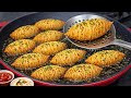 मेरे बच्चे हफ़्ते में 5 दिन यही बनवाते है आप भी एक बार ज़रूर बनाए |bread recipe |Breakfast recipe |