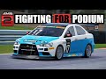 Automobilista 2 Can I Get A Podium At Brands Hatch? PC Ultra Settings