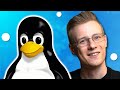10 Reasons Why I Love Linux ...