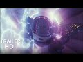 2067 Trailer #2 (2020) Sci-Fi, Action New HD Movie Ryan Kwanten, Leeanna Walsman
