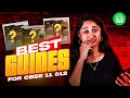 Best Guide For CBSE11\u002612  | Xylem CBSE11\u002612| Shruthi maam | Xylem Tamil
