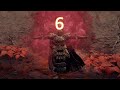 Elden Ring: Shadow of the Erdtree - 6