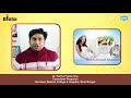 Dr. Partha Pratim Roy (4/4)