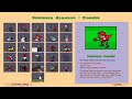 Plants vs Zombies Paint Pak - All Minigames Completed 100%