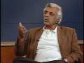 Conversations With History: Tariq Ali Pakistan