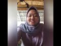 HAKIKAT WACANA