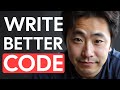 Meta Staff Engineer Shares Tips on Writing Better Code
