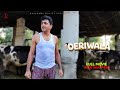 DERIWALA डेरीवाला Full Movie | Uttar kumar | New Haryanvi film | Shagun Sharma | Dinesh Choudhary