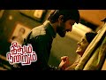 Theethum Nandrum Tamil Movie | Rasu helps Aparna | Rasu Ranjith | Aparna Balamurali