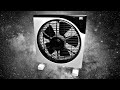 Box fan and rain sounds   User requested sleep sound featuring box fan noise and rain noise