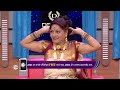 Bus Bai Bus | Ep - 11 | Webisode | Sep, 2 2022 | Subodh Bhave | Zee Marathi