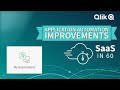 #SaaS In 60 - Application Automation Monitoring and Management