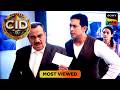 क्या संदूक के राज़ को Uncover कर पाएगी CID? | CID | सी.आई.डी. | Most Viewed