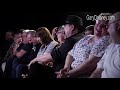 Gary Delaney | 3 Minutes Of Hilarious One Liners