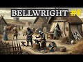 I EXPAND My Map and UNCOVER Hidden Quests in Bellwright Ep8