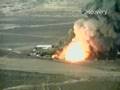 Destroyed in Seconds- Chemical Plant Explosion