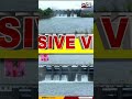 മുന്നറിയിപ്പില്ലാതെ മലങ്കര ഡാമിന്റെ 5 ഷട്ടറുകൾ തുറന്നു; ആറുകളിൽ ജലനിരപ്പ് ഉയരും