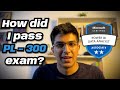 PL-300| DA-100 Microsoft Certified Data Analyst Associate Certification| Tips and Tricks