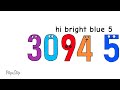Rip 3094